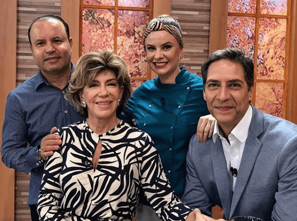 Imagem do post