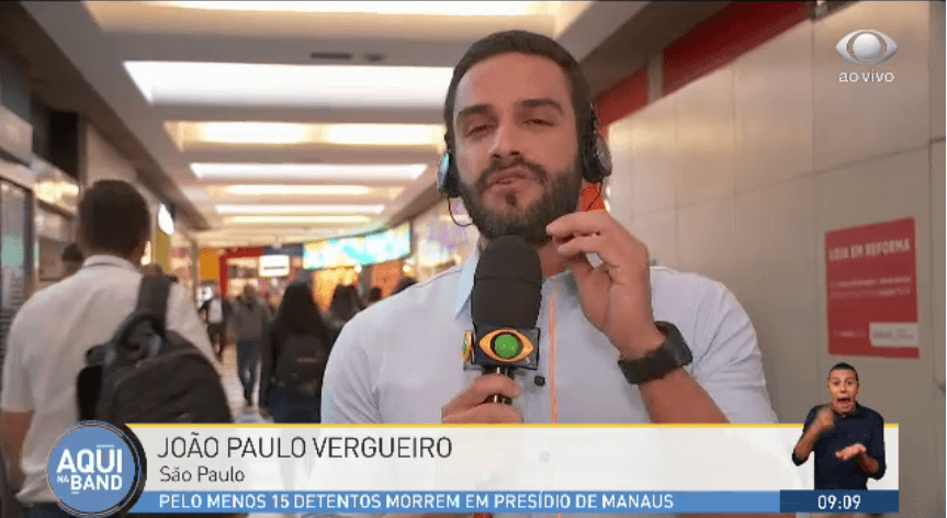 Imagem do post Imagem do post