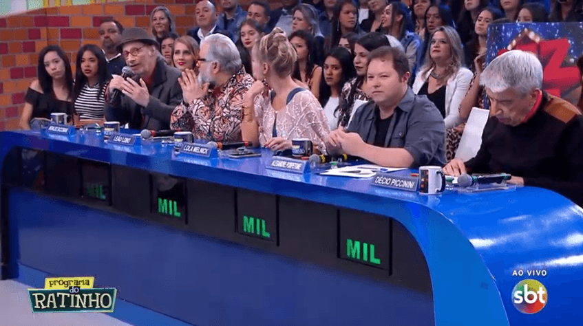 Imagem do post