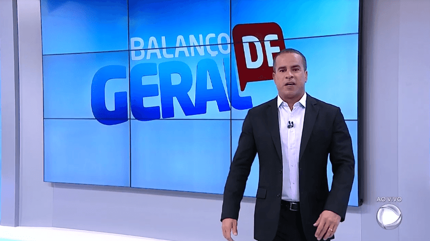 Imagem do post Imagem do post