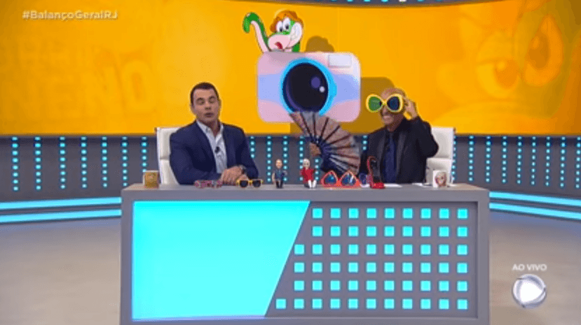 Imagem do post