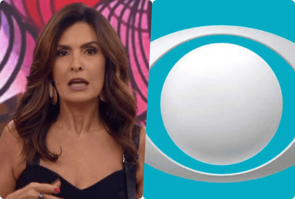 Band faz contratação histórica, tira nome de peso da Globo e deixa emissora desfalcada
