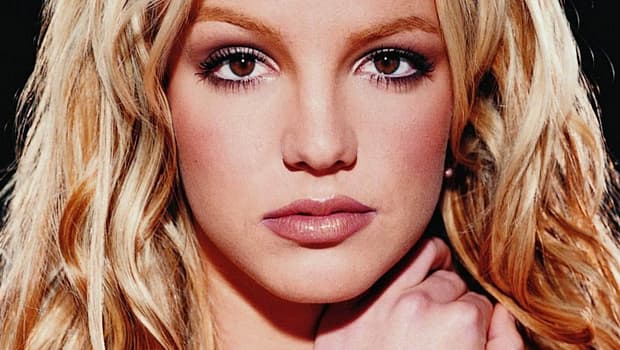 Após internação da filha, mãe de Britney Spears entra em desespero e toma importante medida