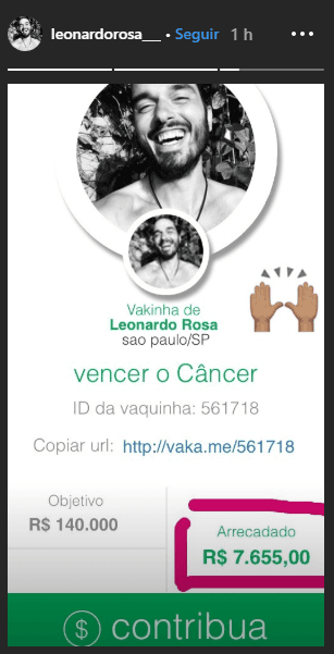 Imagem do post Imagem do post