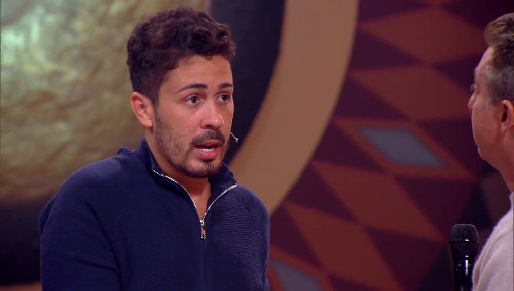 Carlinhos Maia debocha de jovens que pensam em suicídio, é detonado e pode perder programa na 'Globo'
