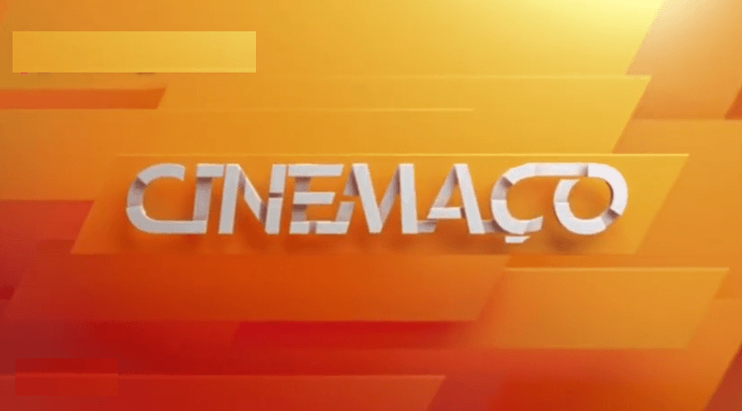 Globo anuncia nova sessão de filmes e divulga clássicos que serão exibidos