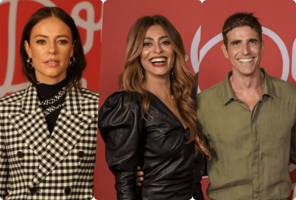 Elenco estrelar, protagonista carismática e trama de tirar o fôlego prometem fazer de  A Dona do Pedaço o novo fenômeno da Globo
