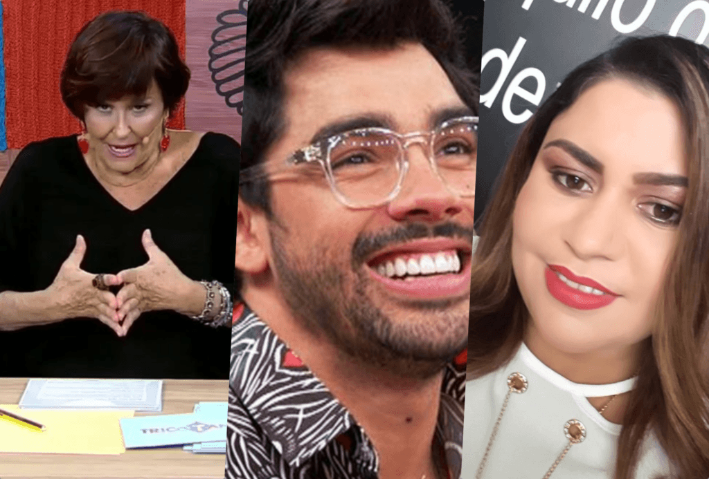 Morte de Gabriel Diniz era inevitável, cantor teve sintomas antes de desencarnar e foi visto vivo no local do acidente, revelam sensitivas