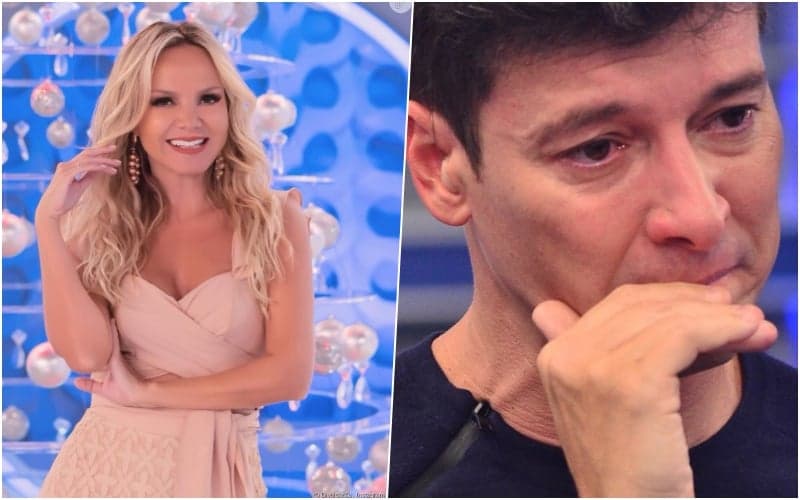 Imagem do post Imagem do post