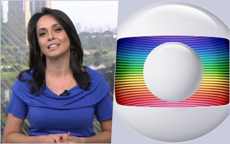 Jornalista é humilhada na Globo após diagnóstico de doença grave, dá a volta por cima e verdade sobre o caso vem à tona