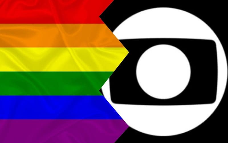Famosos atores da Globo se assumem homossexuais depois dos 60 anos e deixam fãs perplexos