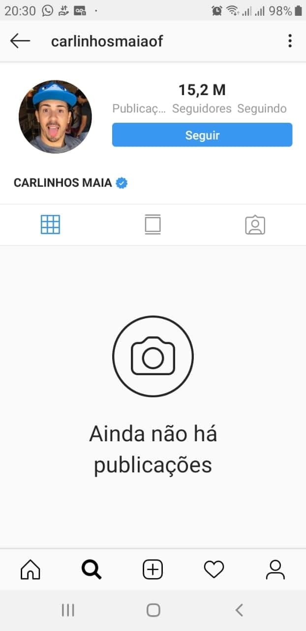 Imagem do post Imagem do post