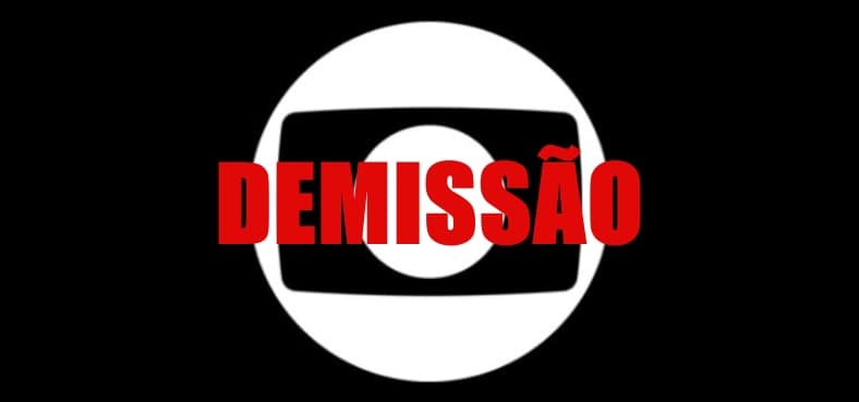 Jornalista da Globo, Casagrande é demitido após xingar e humilhar colega em público