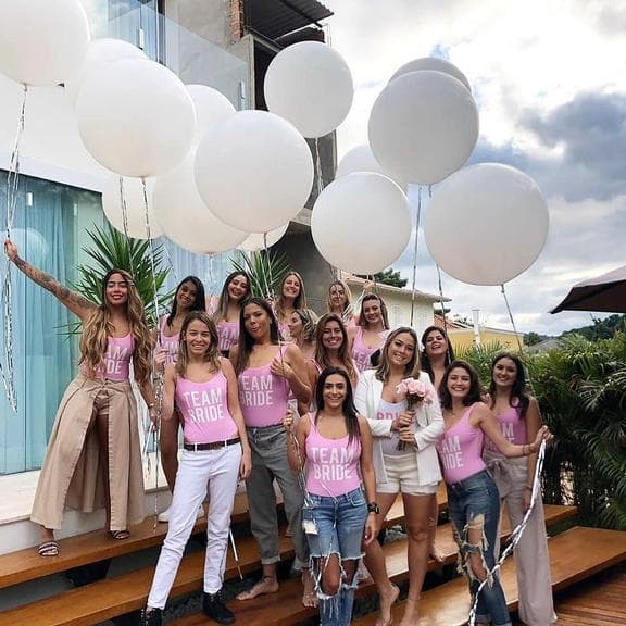 Imagem do post Imagem do post
