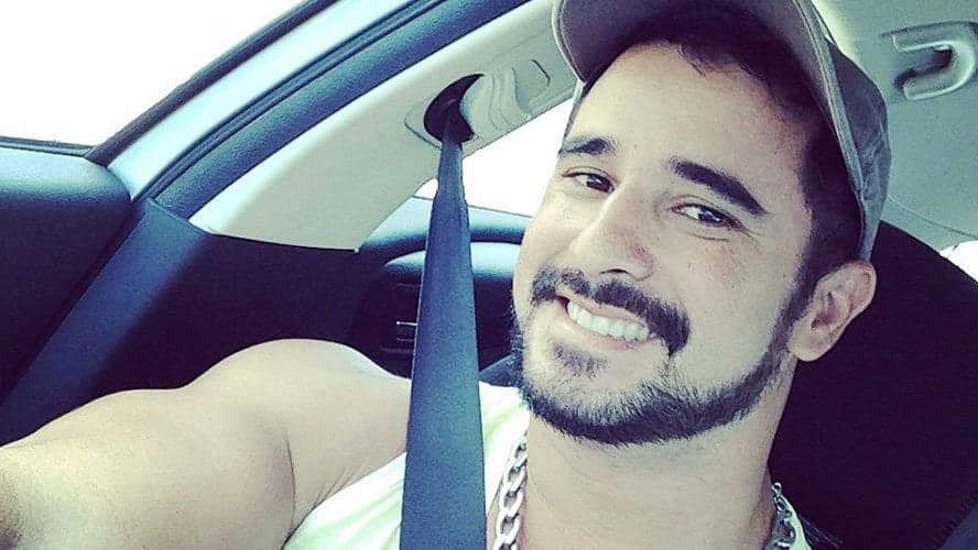 Imagem do post Imagem do post