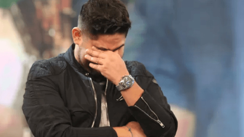 Fim da dupla? Sumiço de Jorge e Mateus é explicado