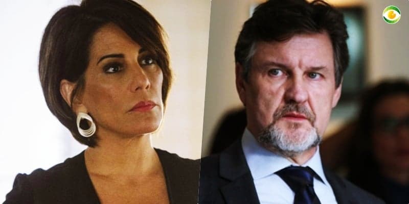 Globo define elenco jovem da nova novela Éramos Seis; descubra quem está no elenco