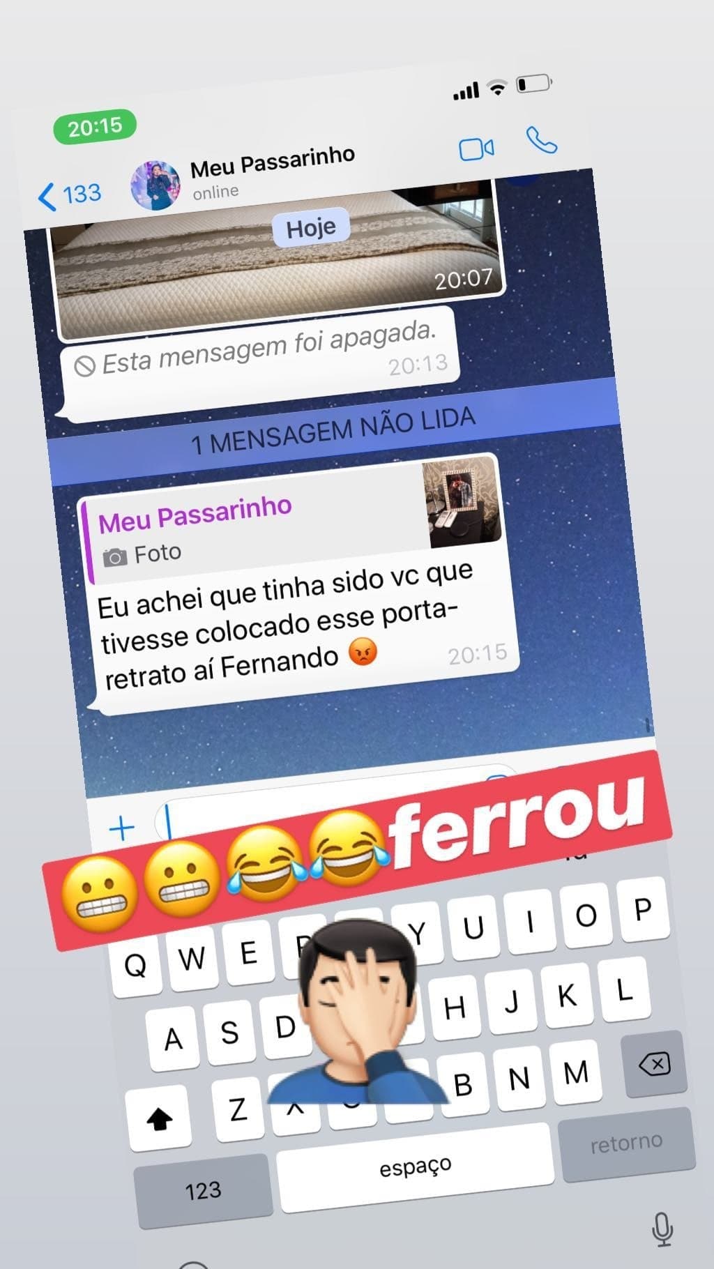 Imagem do post Imagem do post