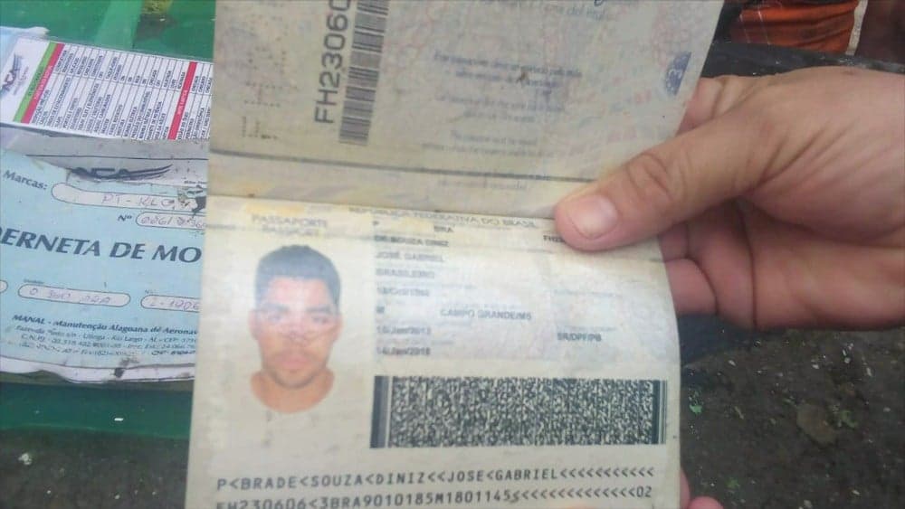 Imagem do post Imagem do post