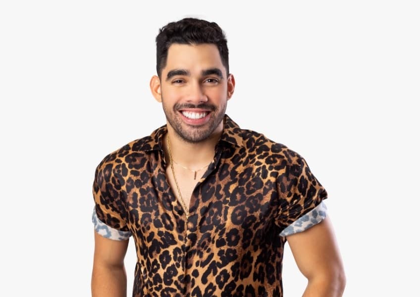 Após morte trágica de Gabriel Diniz, revelação bombástica sobre o hit 'Jenifer' veio à tona e deixa fãs perplexos