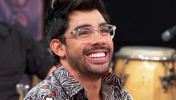 Pastora afirma que Gabriel Diniz foi para o inferno, detona o cantor e deixa público abismado com declarações