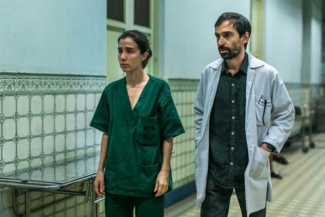 Com Sob Pressão, Globo consegue feito inacreditável, reverte quadro trágico do Brasil e emissora é ovacionada