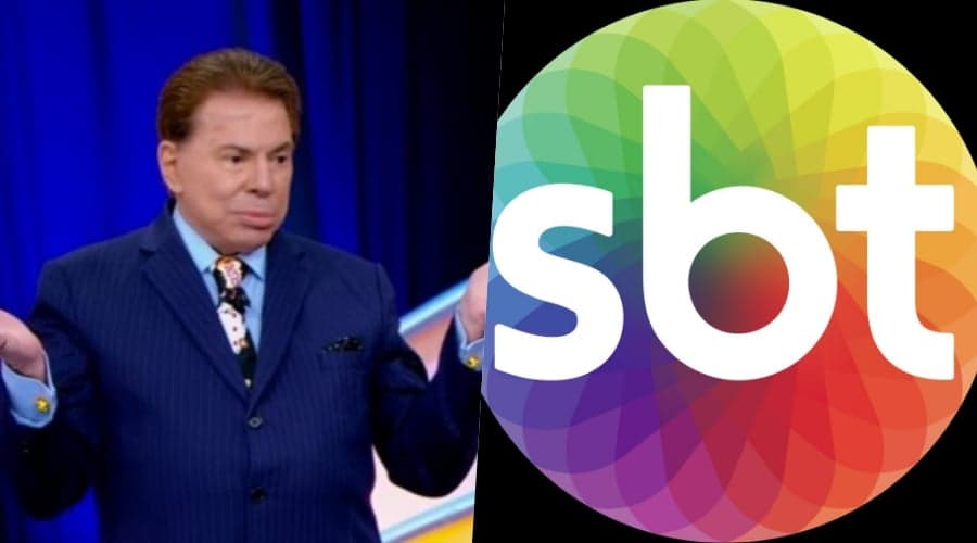 Famosos do SBT fazem pedido proibido para Silvio Santos e o pior acontece: "Patrão nunca elogia o empregado"