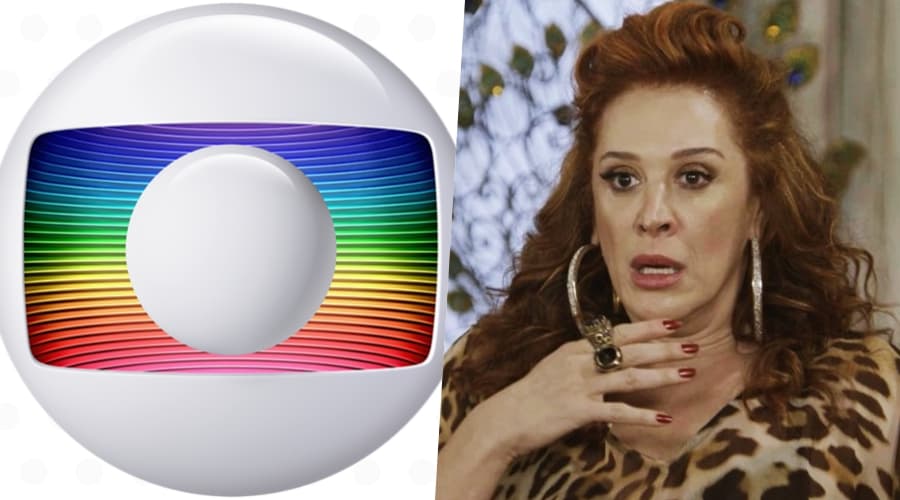 Show dos famosos é marcado por briga entre jurados, Claudia Raia se estressa com Boninho e pede ajuda: "Gente faz alguma coisa"