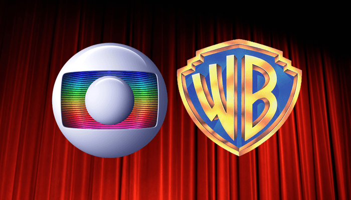 Globo renova contrato de exclusividade com a Warner e adquire novos filmes; saiba quais