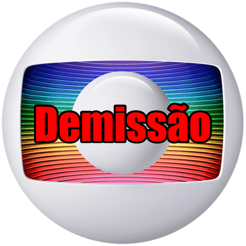 Globo sofre debandada de jornalistas, apresentadores e mais um famoso pede demissão após 23 anos
