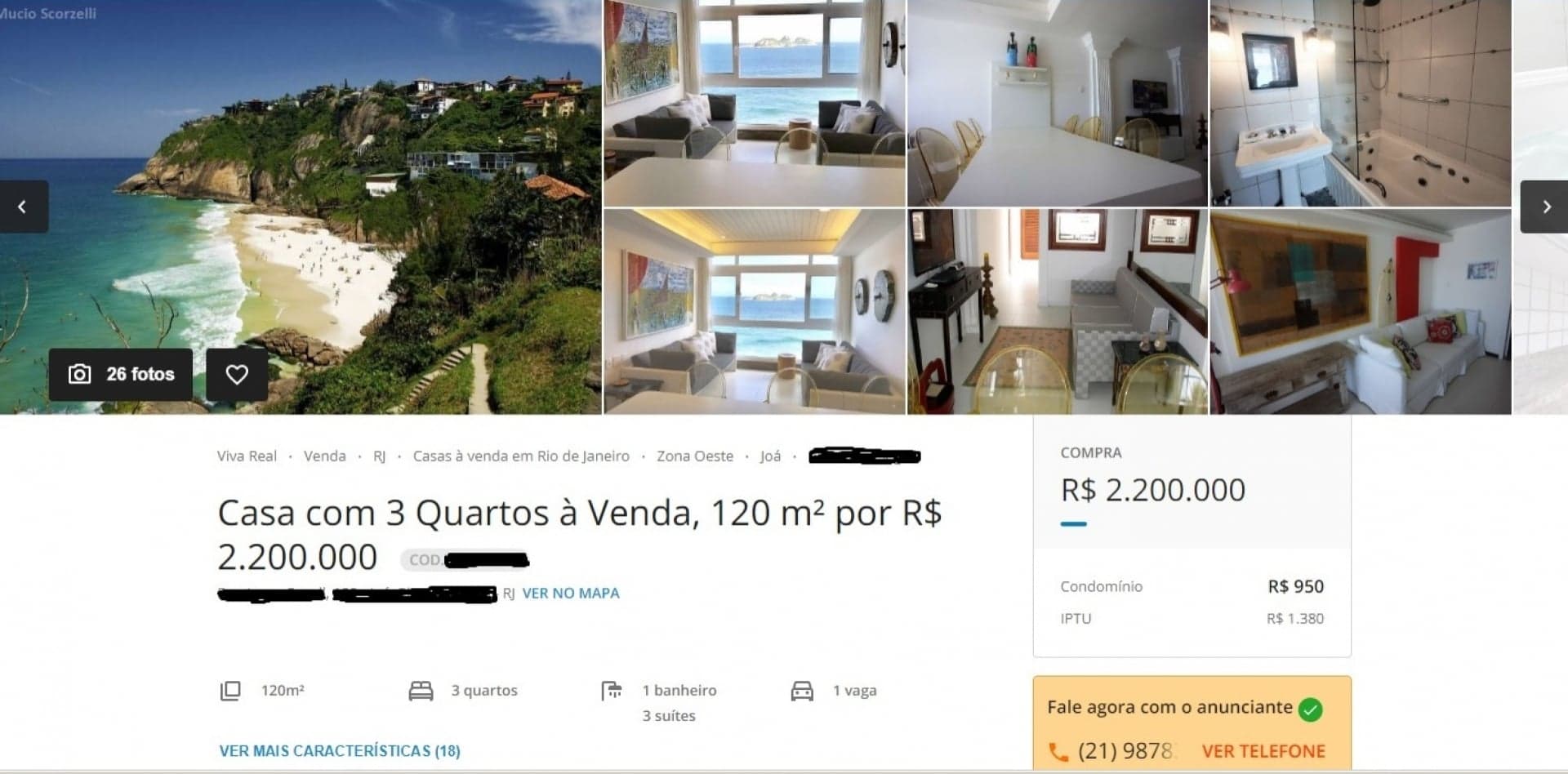 Imagem do post Imagem do post
