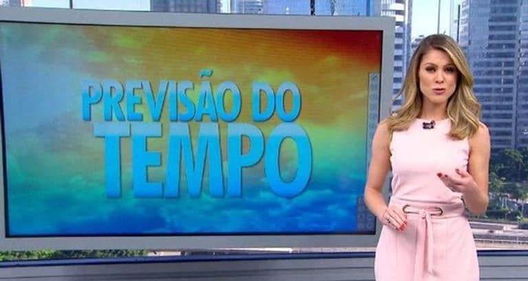 Imagem do post Imagem do post