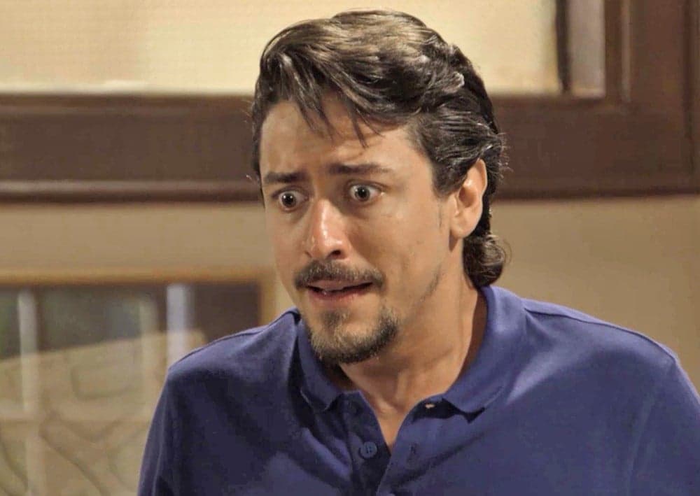 Verão 90: Jerônimo sofre golpe, vai a falência e promete dolorosa vingança