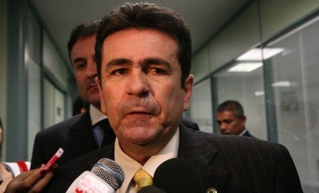 Netflix fará série sobre apresentador brasileiro que ordenava a morte de pessoas em troca de audiência