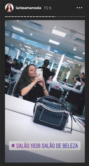 Imagem do post Imagem do post