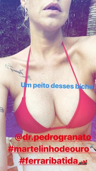 Imagem do post Imagem do post
