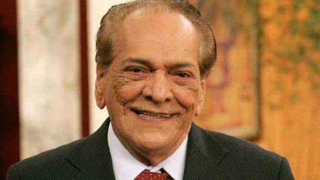 Casada com Lúcio Mauro, Claudia Rodrigues entra em desespero com a morte do ator e causa comoção: "Meu marido''