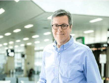 Após 48 anos, jornalista da Globo conta tudo e revela segredo pessoal: 'Criei uma máscara para me expor'