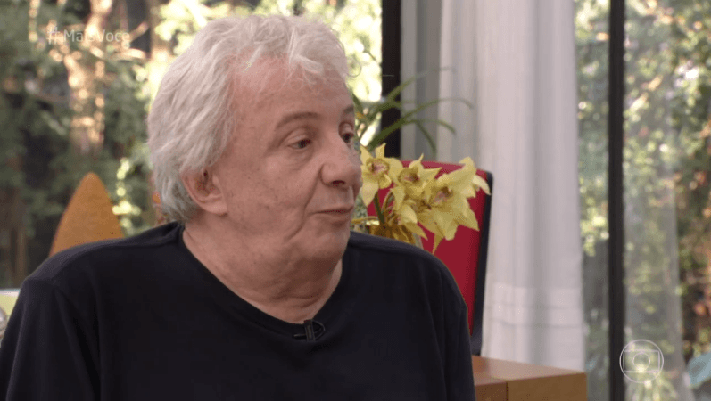 Ator abre o jogo sobre fim de A Grande Família na Globo: "Foi melhor acabar, não teve saudade"