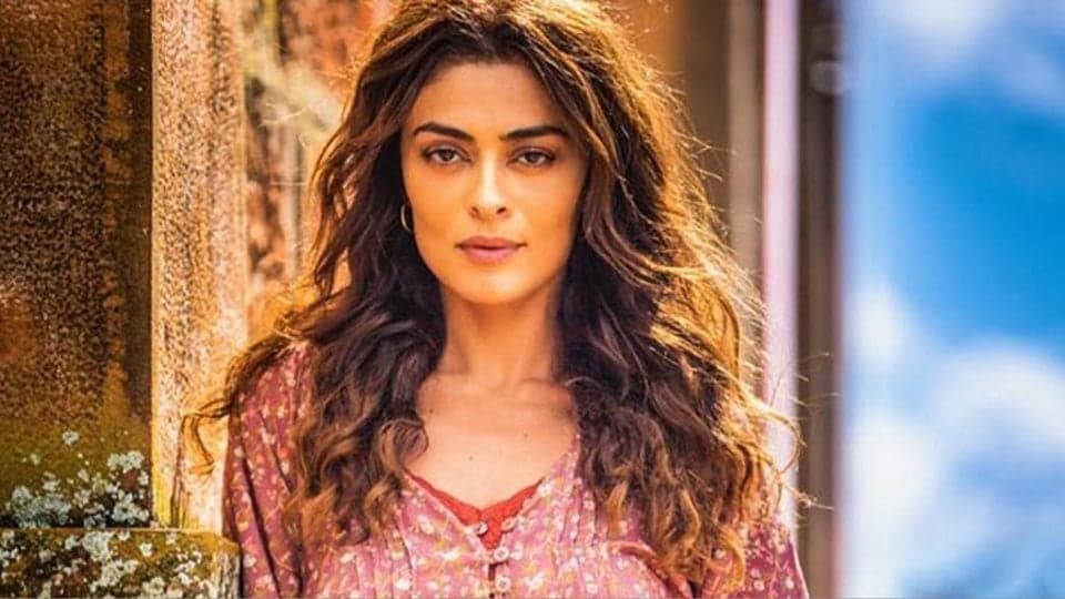 Protagonista em A Dona do Pedaço, Juliana Paes processa companhia aérea e recebe valor milionário