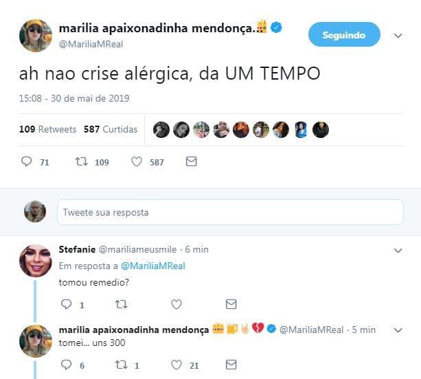 Imagem do post Imagem do post