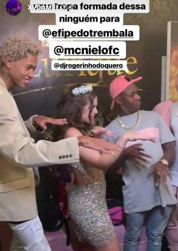 Imagem do post Imagem do post