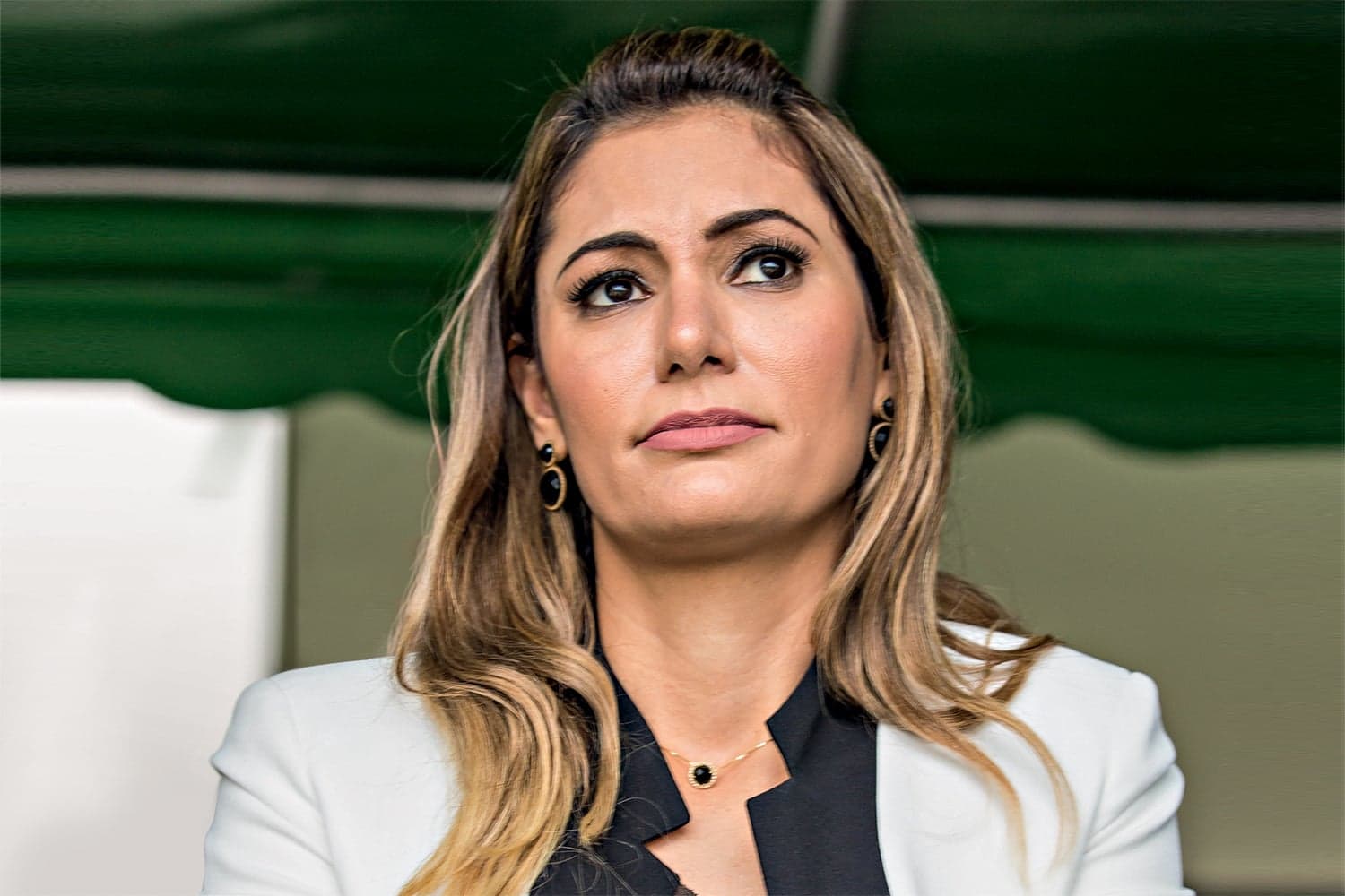 Imagem do post