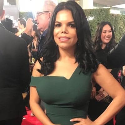 Day McCarthy divulga homossexualidade de ator da Globo e ele se revolta: "Vou te achar"