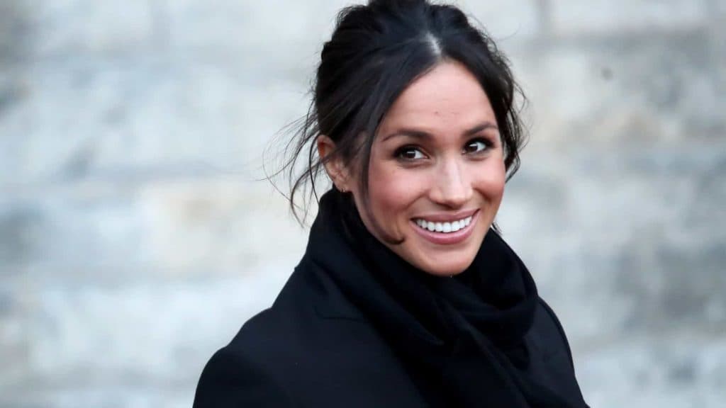 Meghan Markle tem intimidade exposta, entra em desespero e verdade assusta família real