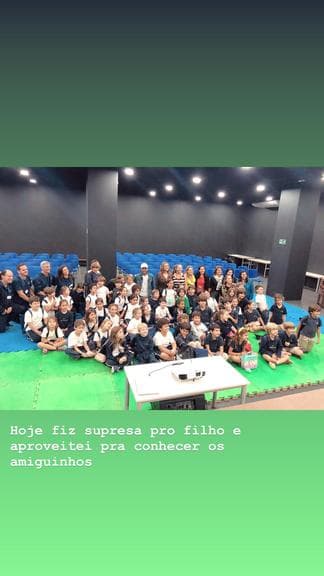 Imagem do post Imagem do post