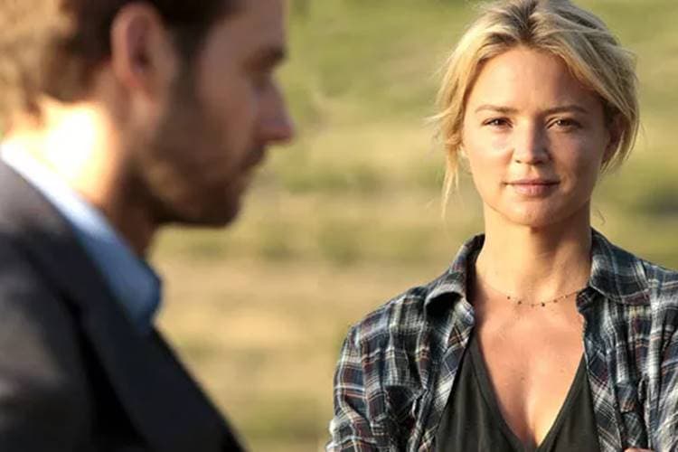 Globo vai exibir o filme O Sentido Do Amor na Sessão Da Tarde desta quarta-feira (29)