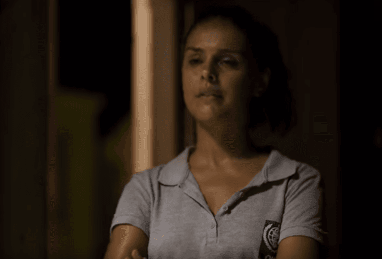Netflix divulga trailer da série de terror brasileira O Escolhido; veja