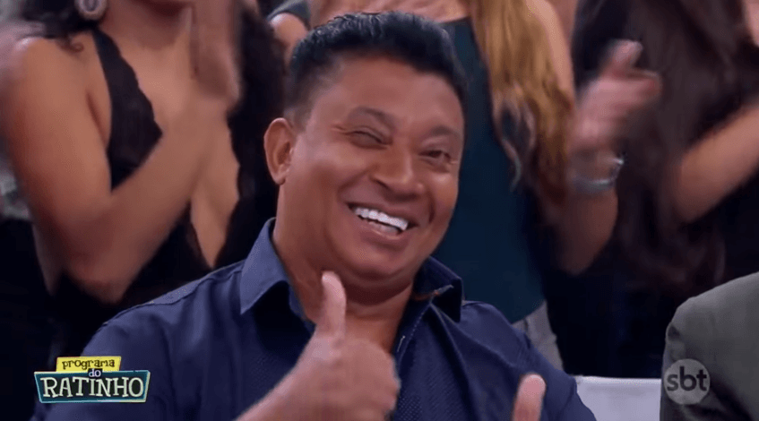 Imagem do post