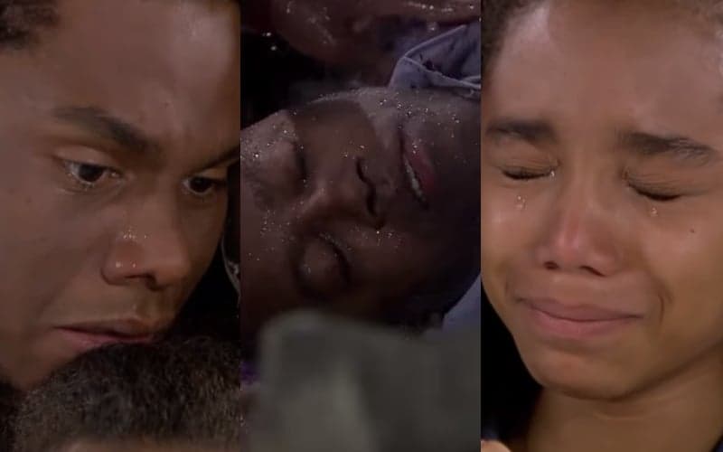 Ciro morre em As Aventuras de Poliana, público se revolta e detona novela do SBT